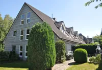 Rückansicht