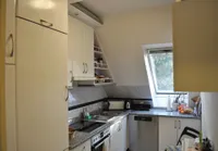 Küche