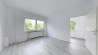 Arbeiten 1