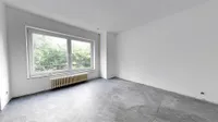 Büro groß 