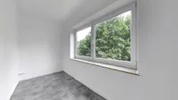 Büro klein