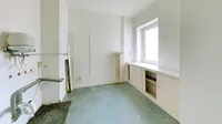 Küche