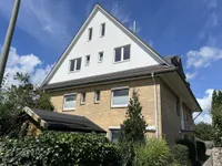 Außenfoto 