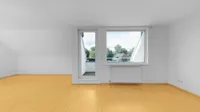 Esszimmer