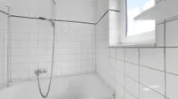 Bad