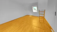 Hobbyraum