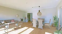 Wohnzimmer_1