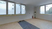 Wohnzimmer_2