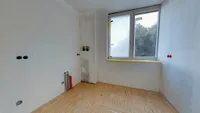 Küche