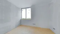 Arbeitszimmer
