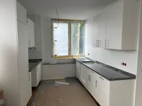 Küche (Beispiel aussehen ähnlich