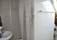 zweites Bad für die Kinder