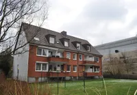 Rückansicht