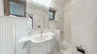 Duschbad