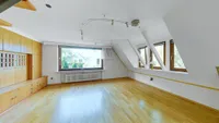 Schlafzimmer_1