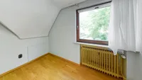 Schlafzimmer_2