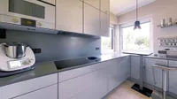 Küche_1