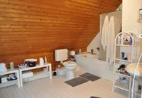 Platz für Ihr Traumbad