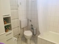 Vollbad 4. OG rechts