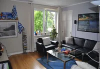 ObergeschossWhg.Haus.li