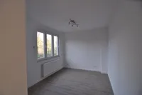 Schlafzimmer Whg. EG unten