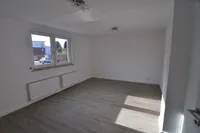 Wohnzimmer Whg. EG unten