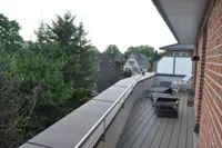 Dachterrasse1