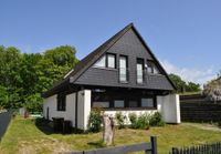 lichtdurchflutetes Einfamilienhaus