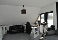 extra großes Kinderzimmer oder auch zwei möglich