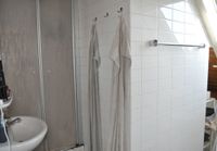 zweites Bad für die Kinder