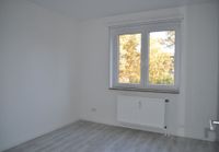 geräumiges Kinderzimmer