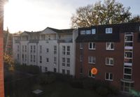 ansprechende Nachbarschaft