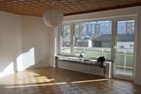 Wohnzimmer 1. OG rechts