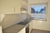 Einbauküche 2. OG links