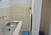 alte Küche 5. OG links