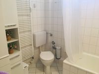 Vollbad 4. OG rechts