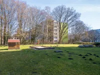 Gemeinschaftsgrundstück