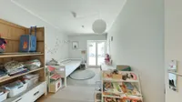 Kinderzimmer I