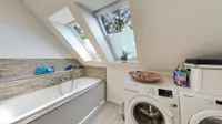 Badezimmer_1