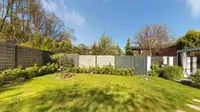 Garten_1