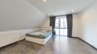 Schlafzimmer_1