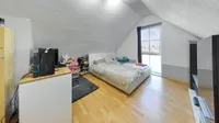 Gästezimmer-