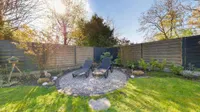 Garten_2