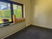Büro 2