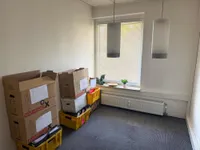 Büro 4