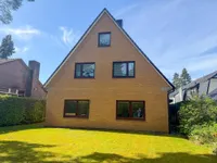Rückansicht