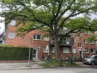 Hausvorderseite