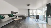 Wohnbereich