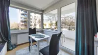 Wohnbereich_1