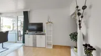 Wohnbereich-2